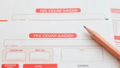 2026 AYT Yorumları: Sınav Zor muydu Kolay mıydı? İşte İlk Değerlendirmeler