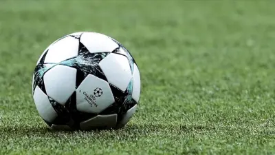 2026 Dünya Kupası 12 Haziran Maç Programı: Bugün Hangi Maçlar Var?