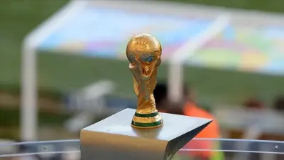 2026 Dünya Kupası Bilet ve Konaklama Fiyatları Taraftarları Zorluyor