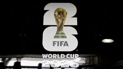 2026 Dünya Kupası'nda İzlenmesi Gereken 20 Futbolcu Açıklandı