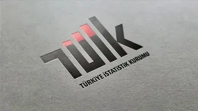 2026 Haziran Enflasyon Beklentisi: TÜİK Verisi 3 Temmuz'da Açıklanacak