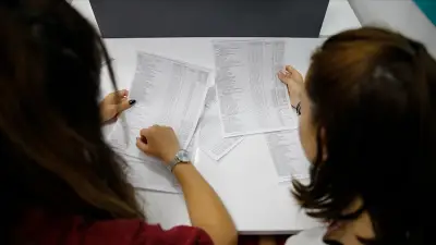2026 LGS Sonuçları 10 Temmuz'da Açıklanıyor, Tercihler 13-24 Temmuz'da