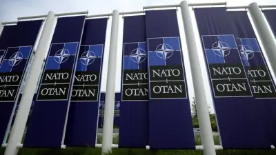 2026 NATO Zirvesi Ankara'da: 7-8 Temmuz'da Liderler Buluşuyor