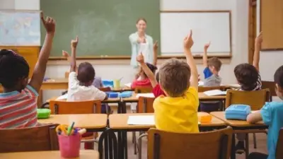 2026 Okullar Ne Zaman Kapanacak? Yaz Tatili ve Karne Tarihi