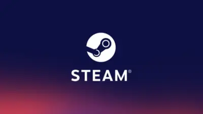 2026 Steam Yaz İndirim Tarihleri: Ne Zaman Başlayıp Bitecek?