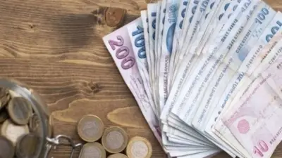 2026 Temmuz Emekli Maaş Zammı: En Düşük Maaş Ne Kadar Olacak?
