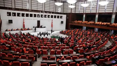 2026 Torba Yasa: Kademeli Emeklilik Var Mı, Ne Zaman Yürürlüğe Girecek?