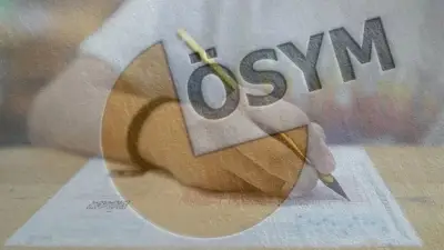 2026 YKS OBP Güncelleme Ekranı Açıldı! İşte Adım Adım Yapılacaklar