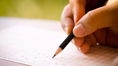 2026 YKS Sonuçları 22 Temmuz'da Açıklanacak: İşte Detaylar