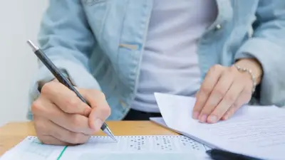 2026 YKS Soru Kitapçığı ve Cevap Anahtarı Ne Zaman Açıklanır?