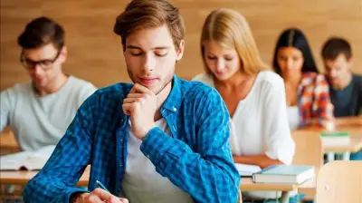 2026 YKS Soru ve Cevap Anahtarı Yayımlandı: TYT, AYT, YDT PDF Erişimi Açıldı