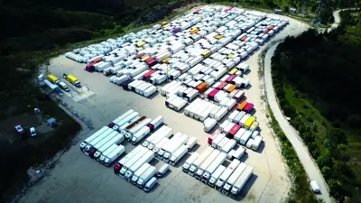 2026 YKS TYT Bugün Başlıyor: 2,4 Milyon Aday Yarışıyor