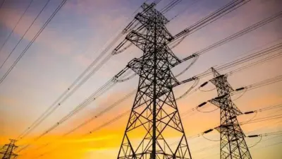 22 Haziran Pazartesi İstanbul'da Elektrik Kesintisi: BEDAŞ Duyurdu