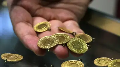 28 Haziran 2026 Güncel Altın Fiyatları: Gram, Çeyrek, Yarım ve Tam Altın Ne Kadar?