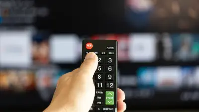 9 Haziran 2026 Salı TV Yayın Akışı: Bugün Hangi Diziler Var?