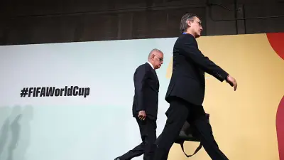 A Milli Futbol Takımı Avustralya Maçı İçin BC Place Stadı'na Hareket Etti