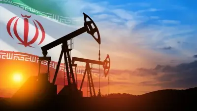 ABD, İran petrolünün bir kısmının satışına onay verdi
