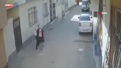Adana'da Kadın Hırsızlar Evden Pirinç, Bulgur, Makarna ve Elektrikli Ocak Çaldı