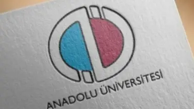 AÖF Yaz Okulu Sınavı 22 Ağustos 2026'da Yapılacak
