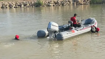 Alanya'da 16 yaşındaki kızın cansız bedeni bulundu