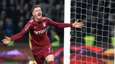 Amedspor İlk Transferini Duyurdu: Yeni Sezon Hedefleri Büyük
