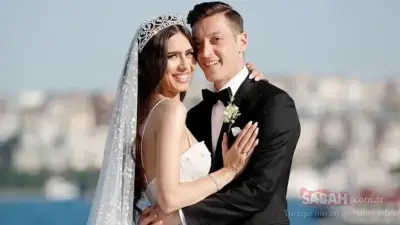 Amine Gülşe'den şaşırtan karar: 1 yıl sonra sahalara geri döndü