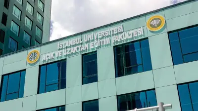 AUZEF Bütünleme Sınavı 4-5 Temmuz'da Yüz Yüze Yapılacak