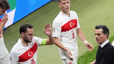 Avustralya-Türkiye maçı ne zaman, saat kaçta? İşte 2026 Dünya Kupası takvimi