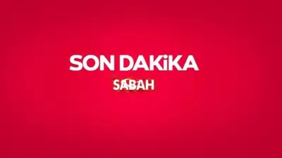 Başkan Erdoğan'dan Türkiye Yapay Zeka Zirvesi'nde Önemli Açıklamalar