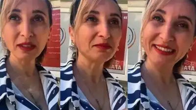 Başörtülülere yönelik nefret söylemi: Hatice Öncel tutuklandı