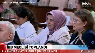 İBB Meclisi'nden yüzde 50'ye varan zam: Öğrenci yurtlarına büyük artış