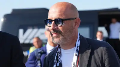Beşiktaş'ta Vincenzo Italiano 7 Oyuncunun Üstünü Çizdi: Ayrılık Kararı