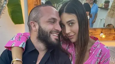 Berkay Parasının Kaynağını Açıkladı: Ne Altın Ne Gümüş