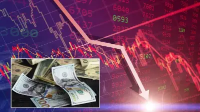 Bitcoin 58 Bin Dolara Geriledi: Eylül 2024'ten Bu Yana En Düşük Seviye