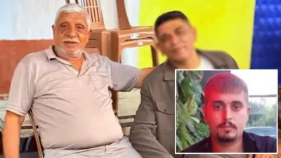 Bursa'da sünnet düğününde komşu dehşeti: 1 ölü, 2 gözaltı