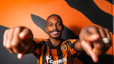 Bursaspor, Lincoln Henrique ile sözleşme imzaladı