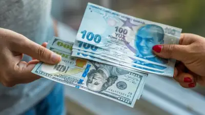DDKKM bakiyesi mayısta değişmedi, 10 milyon dolarda kaldı