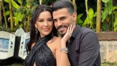 Dilan Polat hastanede mi? Sağlık durumu ve tedavi süreci hakkında son açıklamalar