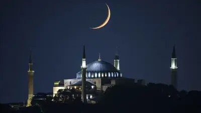 Diyanet 12 Haziran 2026 Cuma Hutbesi: Hicri Yeni Yıla Girerken