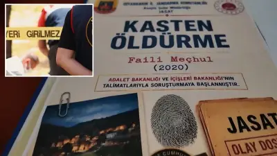 Diyarbakır'da Askeri Balta cinayetinde 7 kişi tutuklandı