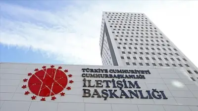 DMM, Almanya'nın mültecileri Türkiye'ye gönderdiği iddiasını yalanladı