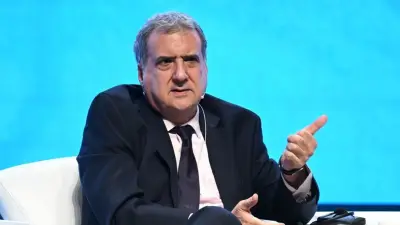 Dünya Bankası: Türkiye güçlü KOBİ tabanına sahip, sürdürülebilir büyüme için kritik
