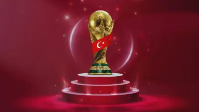 Dünya Kupası D Grubu Puan Durumu 14 Haziran 2026: ABD Lider, Türkiye Avustralya ile İlk Maçını Bekliyor