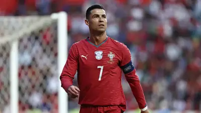 Dünya Kupası'nın En İyi 50 Futbolcusu Açıklandı! Milli Takım'dan 2 İsim Var