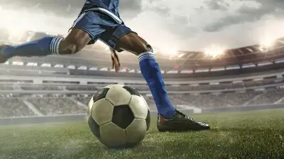 Dünyanın En Güzel Logosuna Sahip 20 Futbol Kulübü Açıklandı! Süper Lig Devinden Sürpriz İsim