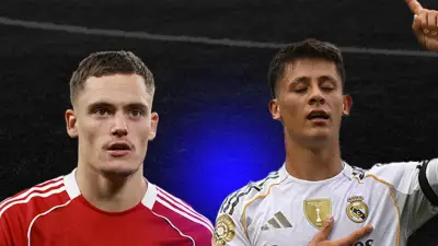 Dünyanın en iyi futbol takımları açıklandı: Süper Lig devi ilk 30'da