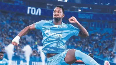Duran Artık Aslan: Galatasaray'da Yeni Dönem