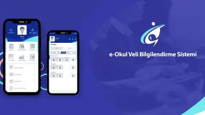 e-Okul Ne Zaman Kapanıyor? 2025-2026 Karneler 26 Haziran'da Verilecek