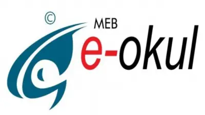 e-Okul ne zaman kapanıyor? MEB 2026 not girişi bitiş tarihi