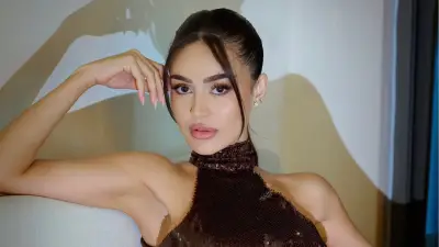 Elif Buse Doğan: Değişmekten Korkmuyorum, Kendimi Nasıl İyi Hissediyorsam Öyle Yaşarım